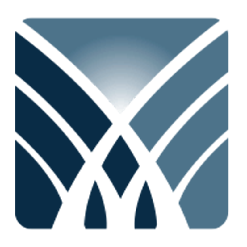 logo-dark